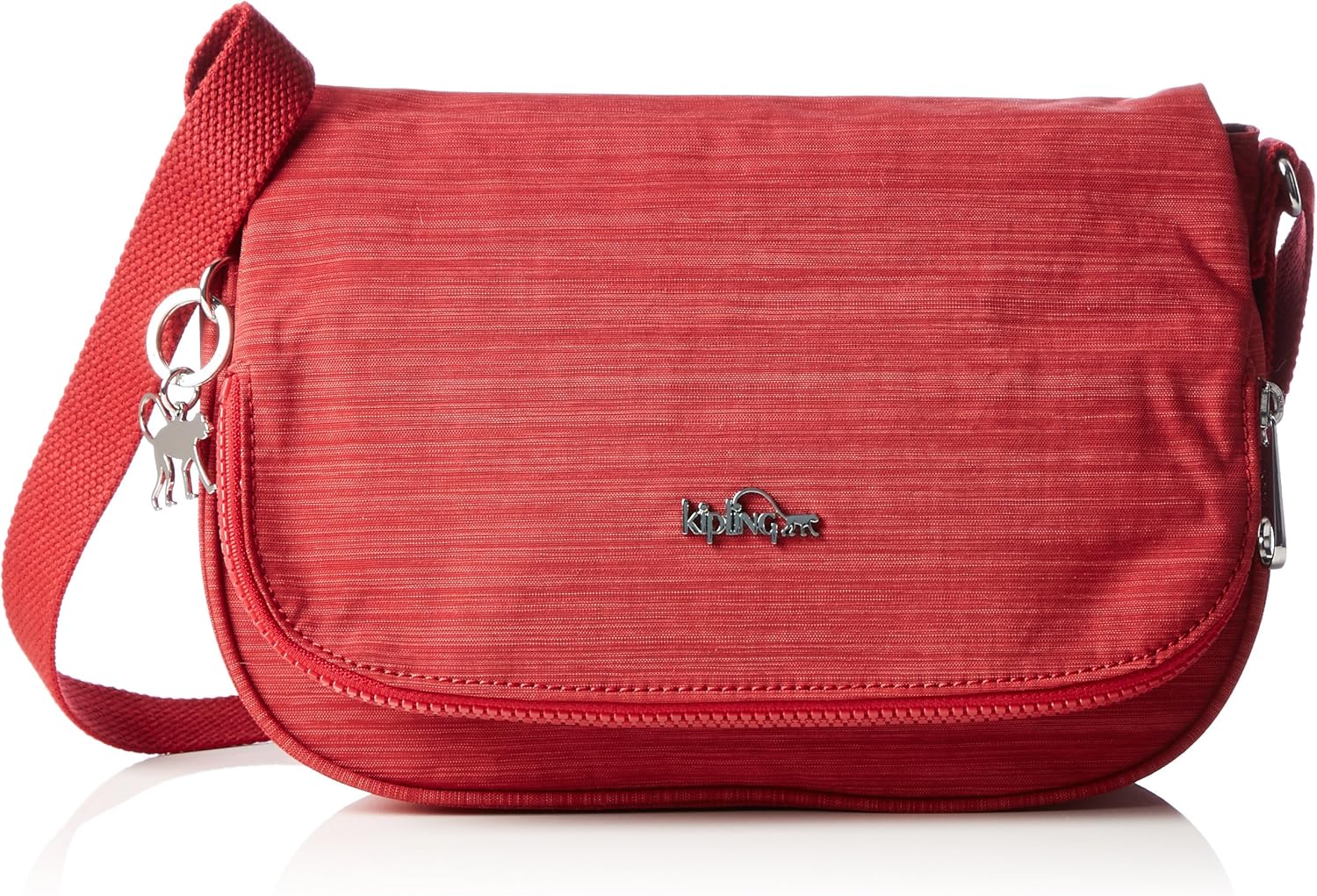 kipling earthbeat bag