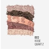 Rimmel Scandaleyes 5 Pan Palette Rose Quartz Eyeshadow view 3