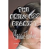 The Princess Diarist