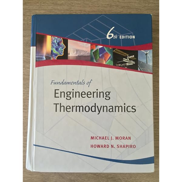 Amazon.com: Elements of acoustical engineering: Harry Olson: Libros