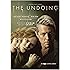 Undoing, The: Limited Series (DVD)