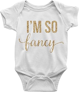 fancy newborn baby girl clothes