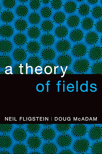 Download A Theory of Fields (English Edition) PDF