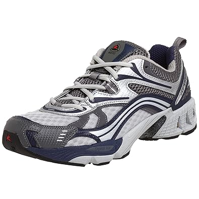 ecco receptor navy