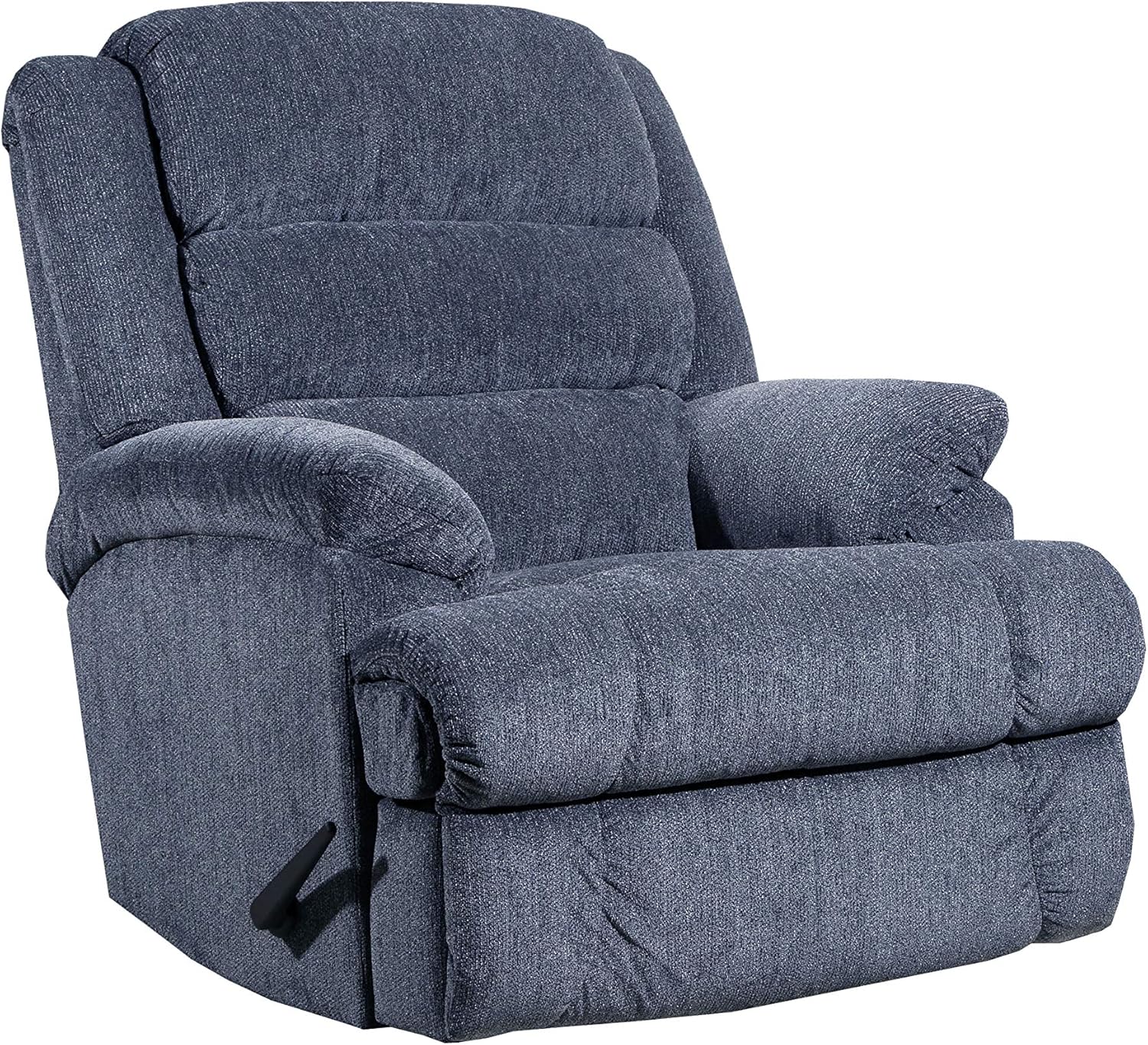 Lane comfort king manufacturer wallsaver recliner senturinyoo