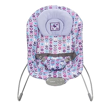 cosco bouncer