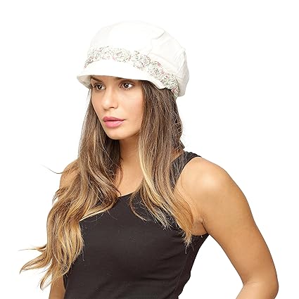 gatsby cap online india