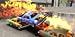 Demolition Derby Reloaded