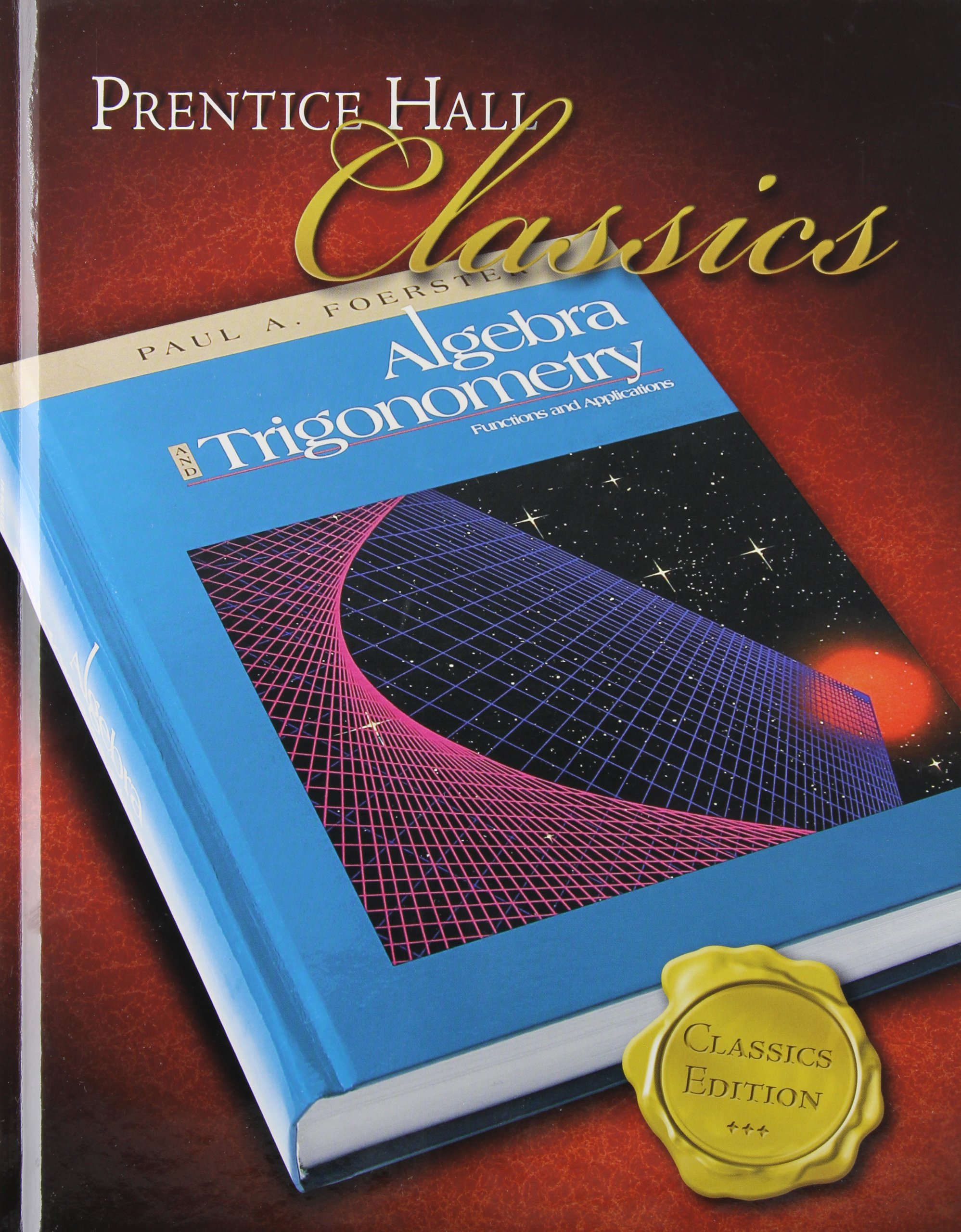 algebra 2 textbook pdf free prentice hall