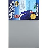 Age Healthier Live Happier