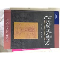その他 Introduction to the Theory of Computation 61iySWs+gAL._AC_UF350,
