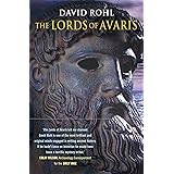 The Lords of Avaris