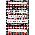 The United States of Anonymous: How the First Amendment Shaped Online Speech