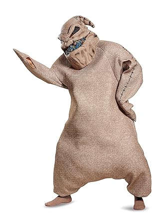 Resultat d'imatges de oogie boogie