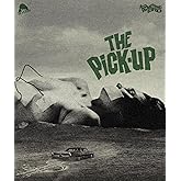 The Pick-Up [Blu-ray]