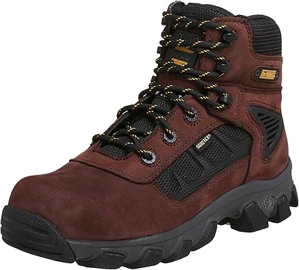 heavy duty work trainers