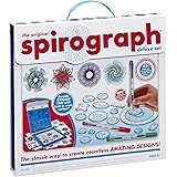 amazon spirograph junior