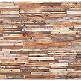 Where to buy reclaimed wood planks