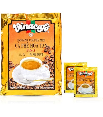 moca出品 Verve Culture Mexican Citrus Juicer - Small | Saks Fifth Avenue