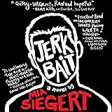 Jerkbait