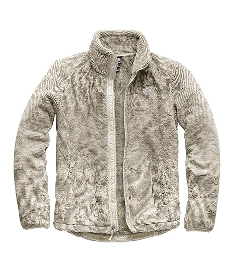 womens north face osito 2