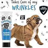 BUGALUGS Wrinkle Cream for Bulldogs & Wrinkly Pets 75g view 9