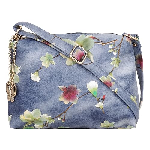 Butterflies Women Slingbag BNS 0686
