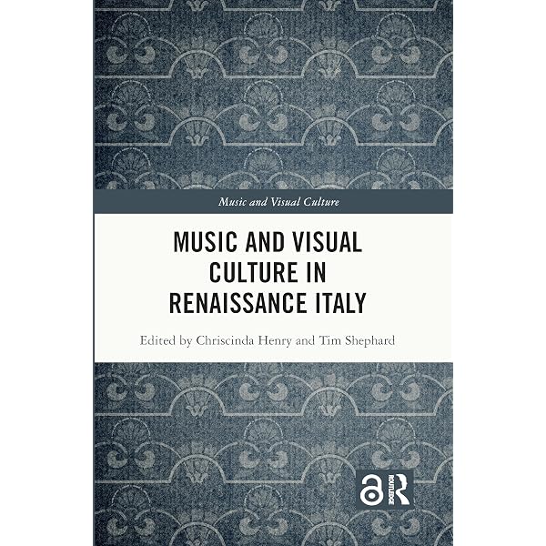Amazon.com: The Feminism and Visual Culture Reader (In Sight