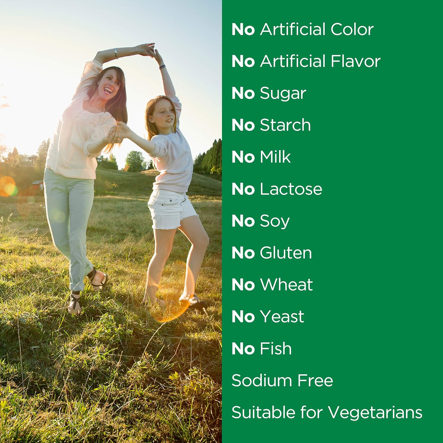 Vitamin B Complex by Nature's Bounty, Super B Complex Vitamins w/ Vitamin C for Immune Support & Folic Acid, 150 Tablets: Health & Personal Care