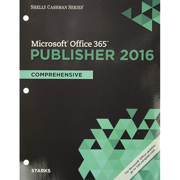 Microsoft Office 365 & Office 2016: Introductory: Freund, Steven M