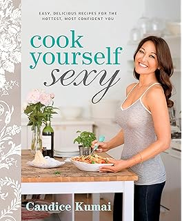 Cook