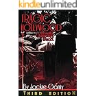 Tragic Hollywood, Beautiful, Glamorous And Dead