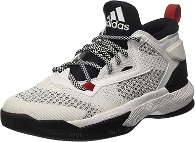 d lillard 2 rip city