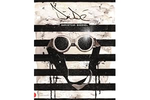 Dédé (NON CLASSE) (French Edition)