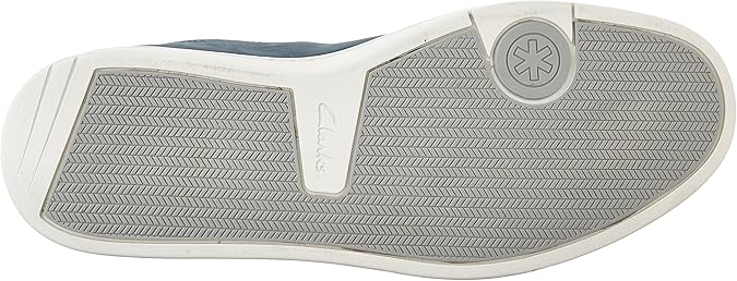 clarks newood street