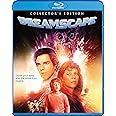 Dreamscape (Collector's Edition)