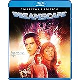 Dreamscape (Collector's Edition)