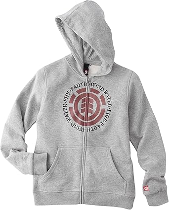 sweat element garcon