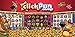 Clickfun Casino Slots