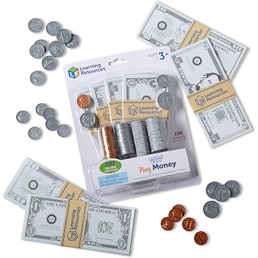 Amazon.com Gift Ideas: The most popular items ordered as gifts in