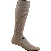 Darn Tough Tactical Over The Calf Light Cushion Sock