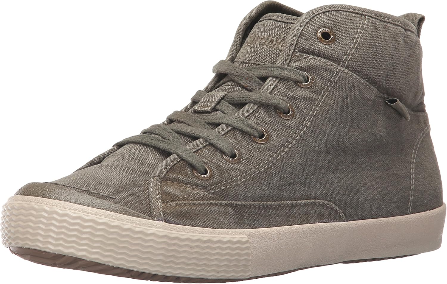 simple brand shoes out of business