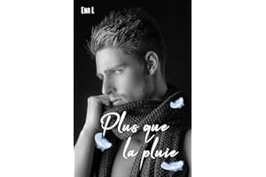 Plus que la pluie (French Edition)