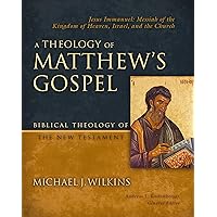 Transfiguration of Christ: An Exegetical and Theological Reading