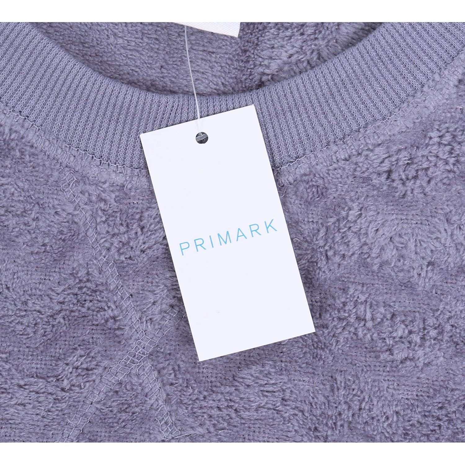 Primark pijamas love to lounge Pijamas.de