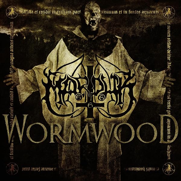 Amazon.com: Fhinstanian Nightbreed: CDs y Vinilo