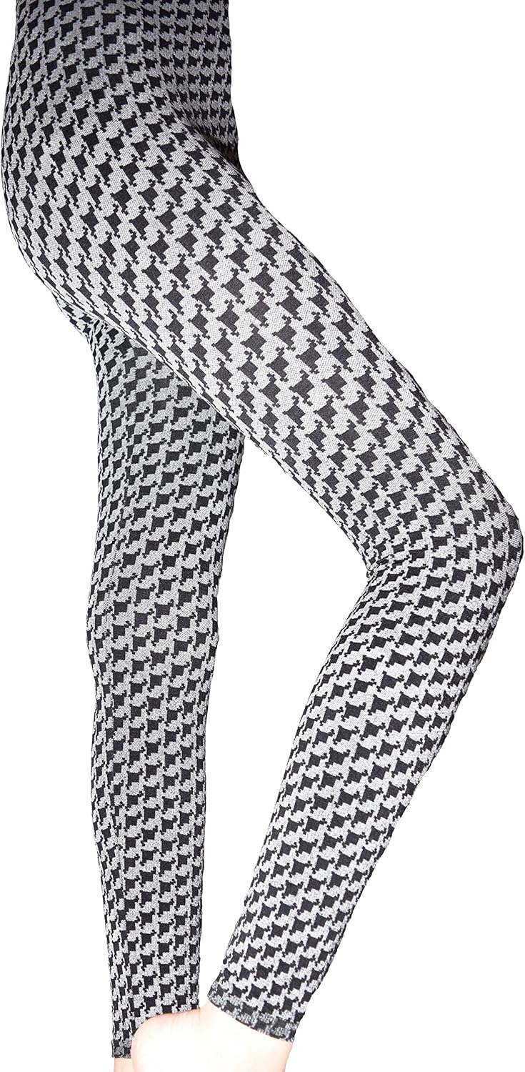 white lace leggings amazon