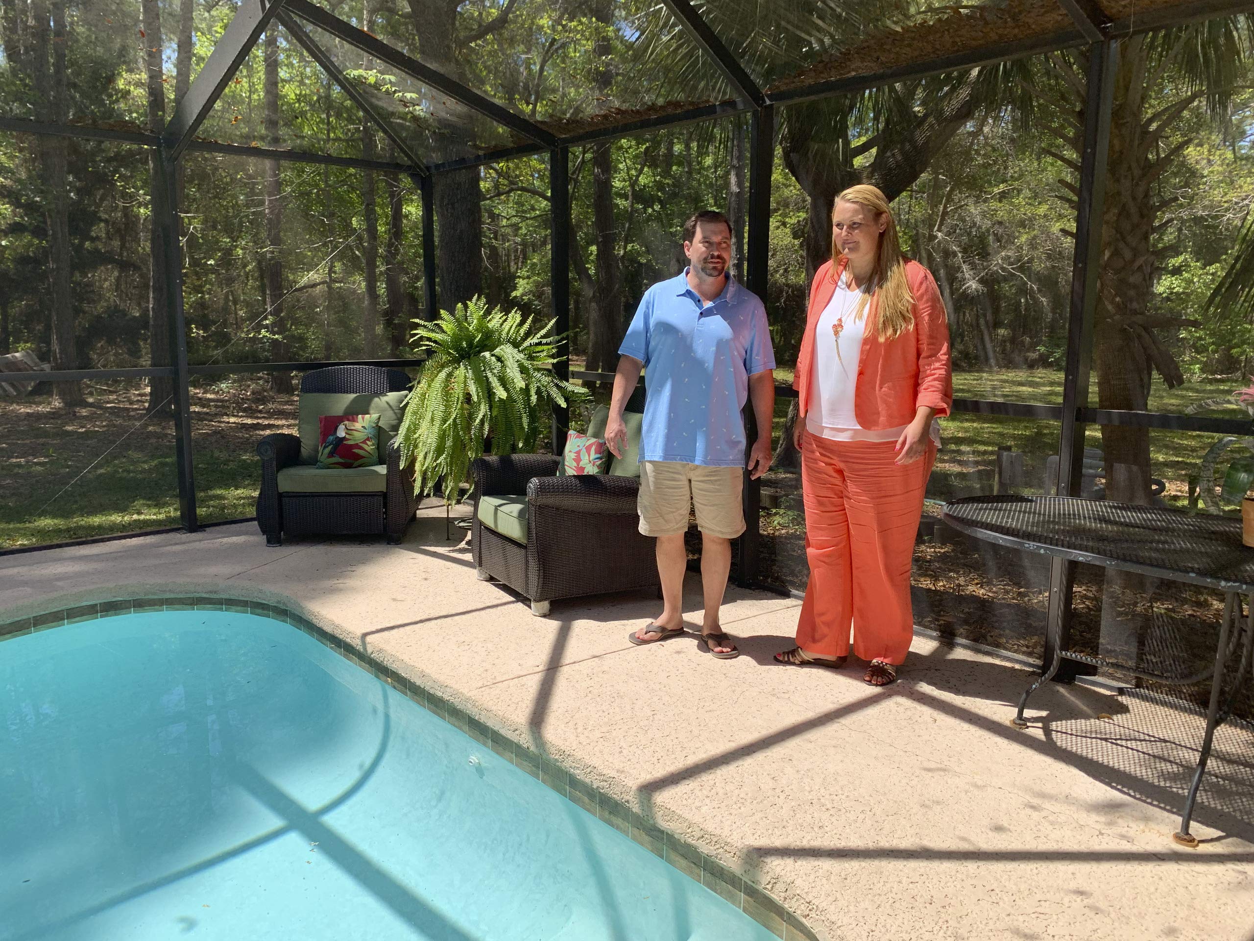 Watch Beachfront Bargain Hunt, Season 24 Prime Video