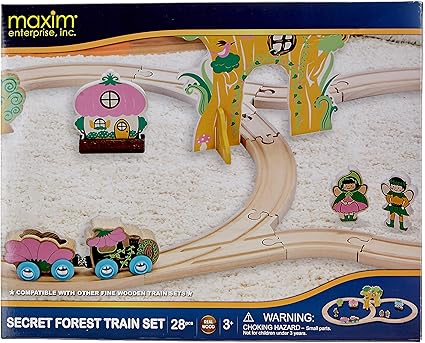 brio and thomas compatible