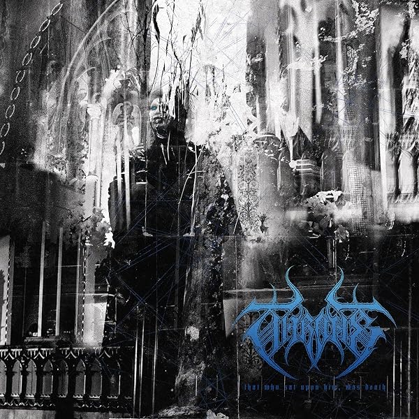 Amazon.com: Slumber of Sullen Eyes: CDs & Vinyl